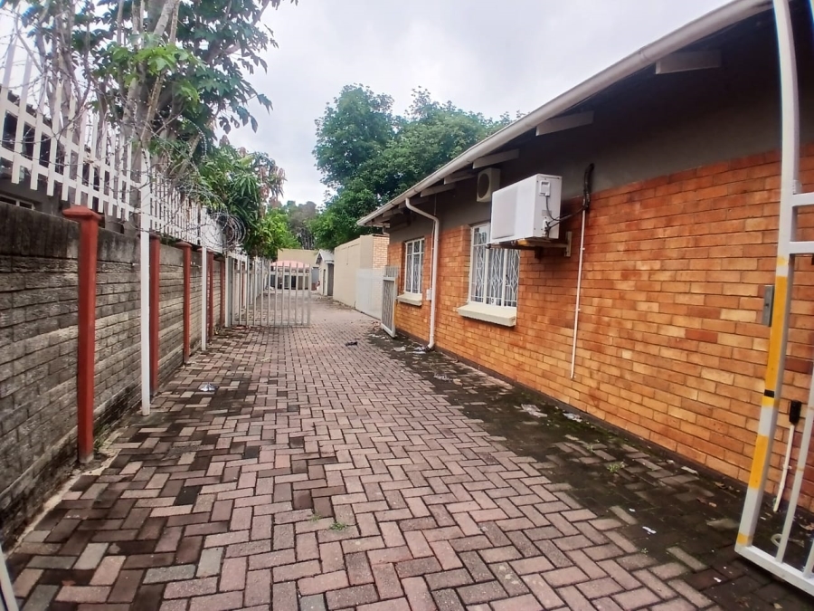 Commercial Property for Sale in Rustenburg Central North West